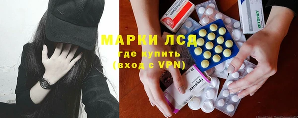 PSILOCYBIN Алзамай
