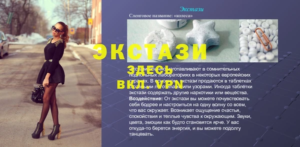 PSILOCYBIN Алзамай